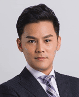 Huang